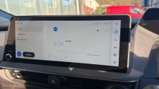 Toyota Prius 2.0 PHEV Excel 5dr CVT Hatchback